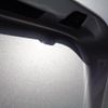 lexus lexus-others 2013 -LEXUS--Lexus HS--ANF10-2061492---LEXUS--Lexus HS--ANF10-2061492- image 7