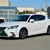 lexus ct 2020 quick_quick_6AA-ZWA10_ZWA10-2369610 image 1