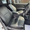 toyota prius 2009 CFJ1677441 image 5