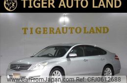 nissan teana 2009 quick_quick_J32_J32-015513