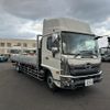 hino ranger 2023 -HINO--Hino Ranger 2PG-FE2ACG--FE2AC-***978---HINO--Hino Ranger 2PG-FE2ACG--FE2AC-***978- image 2