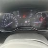 citroen c3 2021 CFJ1776729 image 22