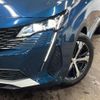 peugeot 3008 2021 -PEUGEOT--Peugeot 3008 3DA-P84AH01--VF3MJEHZRMS050058---PEUGEOT--Peugeot 3008 3DA-P84AH01--VF3MJEHZRMS050058- image 13