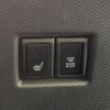 suzuki solio 2012 quick_quick_MA15S_MA15S-136018 image 5