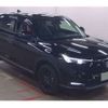 honda vezel 2022 -HONDA 【名古屋 307ﾓ7256】--VEZEL 6AA-RV5--RV5-1054429---HONDA 【名古屋 307ﾓ7256】--VEZEL 6AA-RV5--RV5-1054429- image 1