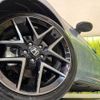 honda civic 2023 CFJ1776482 image 13