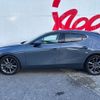 mazda mazda3 2019 -MAZDA--MAZDA3 5BA-BPFP--BPFP-108502---MAZDA--MAZDA3 5BA-BPFP--BPFP-108502- image 17