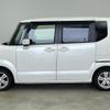 honda n-box 2014 -HONDA--N BOX DBA-JF1--JF1-1511397---HONDA--N BOX DBA-JF1--JF1-1511397- image 28