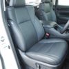 toyota alphard 2023 CFJ1616595 image 12