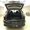 toyota harrier 2003 ENHANCEAUTO_1_ea301547 image 13