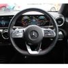 mercedes-benz a-class 2019 quick_quick_5BA-177084_WDD1770842V045472 image 10