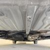 toyota noah 2023 -TOYOTA--Noah 6BA-MZRA90W--MZRA90-0046436---TOYOTA--Noah 6BA-MZRA90W--MZRA90-0046436- image 20