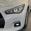 nissan skyline 2019 CFJ1557449 image 12