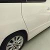 toyota alphard 2008 CFJ1812159 image 24