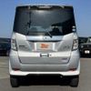 nissan dayz-roox 2015 -NISSAN--DAYZ Roox DBA-B21A--B21A-0116681---NISSAN--DAYZ Roox DBA-B21A--B21A-0116681- image 14