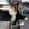 daihatsu taft 2020 CFJ1739401 image 16
