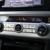 subaru legacy-b4 2016 -SUBARU--Legacy B4 DBA-BN9--BN9-009248---SUBARU--Legacy B4 DBA-BN9--BN9-009248- image 10