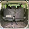 toyota vellfire 2016 CFJ1606788 image 11