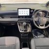 toyota noah 2022 quick_quick_MZRA90W_MZRA90-0015466 image 2