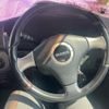 daihatsu tanto 2007 CFJ1650481 image 12