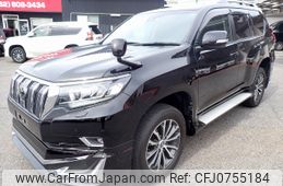 toyota land-cruiser-prado 2018 25523006