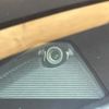 mazda cx-5 2019 quick_quick_KF2P_KF2P-313112 image 6
