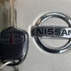 nissan dayz 2018 -NISSAN--DAYZ DBA-B21W--B21W-0481349---NISSAN--DAYZ DBA-B21W--B21W-0481349- image 6