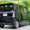 honda n-box 2016 quick_quick_JF1_JF1-1821029 image 17