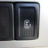 suzuki every-wagon 2010 -SUZUKI 【足立 583ｷ 501】--Every Wagon ABA-DA64W--DA64W-354578---SUZUKI 【足立 583ｷ 501】--Every Wagon ABA-DA64W--DA64W-354578- image 9