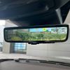 land-rover range-rover 2019 -ROVER--Range Rover 3DA-LZ2NA--SALZA2ANXLH026601---ROVER--Range Rover 3DA-LZ2NA--SALZA2ANXLH026601- image 6