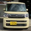 suzuki spacia 2023 -SUZUKI 【香川 581ｽ1224】--Spacia MK94S--105893---SUZUKI 【香川 581ｽ1224】--Spacia MK94S--105893- image 12