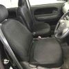 toyota sienta undefined -TOYOTA--Sienta NCP81G-5227131---TOYOTA--Sienta NCP81G-5227131- image 8