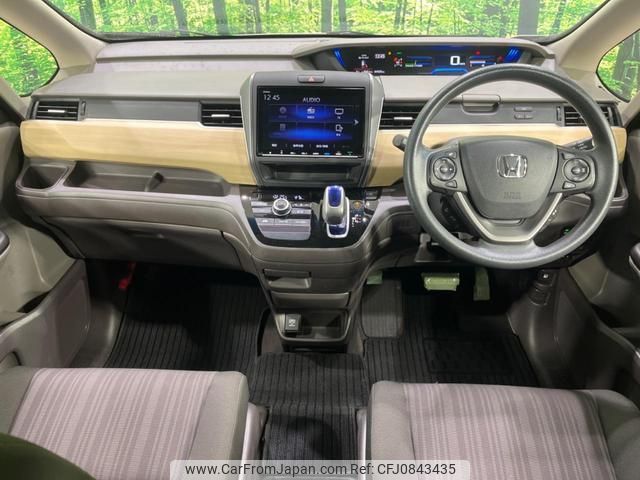 honda freed-hybrid 2019 quick_quick_GB7_GB7-1090792 image 2