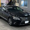 lexus ls 2013 -LEXUS 【北九州 331ふ188】--Lexus LS USF45-5017363---LEXUS 【北九州 331ふ188】--Lexus LS USF45-5017363- image 5