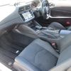 nissan fairlady-z 2022 CFJ1565216 image 30