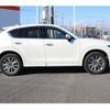 mazda cx-5 2023 -MAZDA--CX-5 6BA-KF5P--KF5P-550971---MAZDA--CX-5 6BA-KF5P--KF5P-550971- image 9