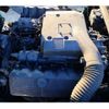 mitsubishi-fuso the-great 1992 -MITSUBISHI--Great FV411P--540032---MITSUBISHI--Great FV411P--540032- image 37