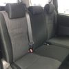 toyota noah 2011 -TOYOTA--Noah DBA-ZRR70W--ZRR70-0372068---TOYOTA--Noah DBA-ZRR70W--ZRR70-0372068- image 18