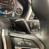 bmw 4-series 2016 CFJ1843966 image 12