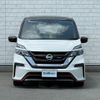 nissan serena 2018 -NISSAN--Serena DAA-GFC27--GFC27-140611---NISSAN--Serena DAA-GFC27--GFC27-140611- image 25