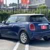 mini mini-others 2015 -BMW--BMW Mini DBA-XM20--WMWXM720702A74402---BMW--BMW Mini DBA-XM20--WMWXM720702A74402- image 10