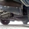 mitsubishi-fuso canter 2016 -MITSUBISHI--Canter TKG-FBA20--FBA20-544190---MITSUBISHI--Canter TKG-FBA20--FBA20-544190- image 16