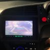 honda stream 2008 CFJ1674029 image 22