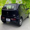 suzuki alto 2021 quick_quick_5BA-HA36S_HA36S-614571 image 3