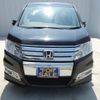 honda stepwagon-spada 2011 CFJ1594622 image 11