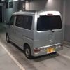 daihatsu atrai-wagon 2014 -DAIHATSU 【春日部 583ｹ4114】--Atrai Wagon S321G--0057377---DAIHATSU 【春日部 583ｹ4114】--Atrai Wagon S321G--0057377- image 2