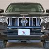 toyota land-cruiser-prado 2019 CFJ0080995 image 12
