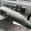 isuzu elf-truck 2012 CFJ1632139 image 15