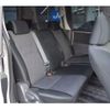 toyota noah 2010 -TOYOTA 【姫路 300ﾐ8834】--Noah DBA-ZRR70W--ZRR70-0350209---TOYOTA 【姫路 300ﾐ8834】--Noah DBA-ZRR70W--ZRR70-0350209- image 6