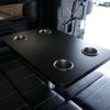 toyota hiace-wagon 2018 -TOYOTA--Hiace Wagon CBA-TRH214W--TRH214-0050877---TOYOTA--Hiace Wagon CBA-TRH214W--TRH214-0050877- image 9